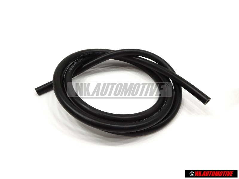 VW Original Flexible - 2D0955962