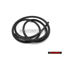 VW Original Flexible - 2D0955962