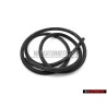 VW Original Flexible - 2D0955962