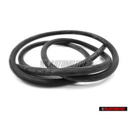 VW Original Flexible - 2D0955962