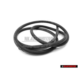 VW Original Flexible - 2D0955962