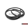 VW Original Flexible - 2D0955962