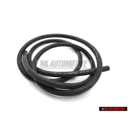 VW Original Flexible - 2D0955962