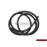 VW Original Flexible - 2D0955962