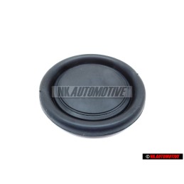 VW Original Obturateur - 357971908A