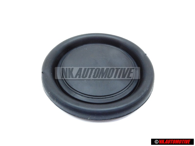 VW Original Obturateur - 357971908A