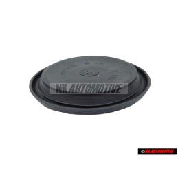 VW Original Obturateur - 357971908A