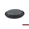 VW Original Obturateur - 357971908A
