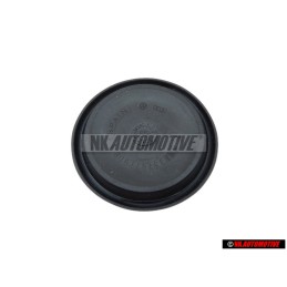 VW Original Obturateur - 357971908A