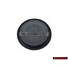 VW Original Obturateur - 357971908A