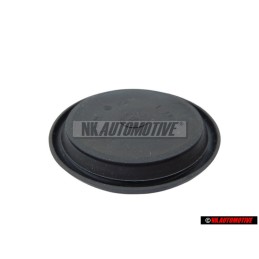 VW Original Obturateur - 357971908A