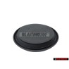 VW Original Obturateur - 357971908A