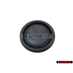 VW Original Obturateur - 357971908A