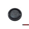 VW Original Obturateur - 357971908A