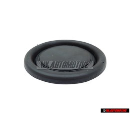 VW Original Obturateur - 357971908A