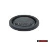 VW Original Obturateur - 357971908A