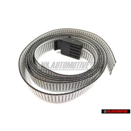 VW Original Sangle De Fixation - 3A0011245A