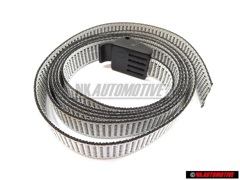 VW Original Sangle De Fixation - 3A0011245A