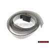 VW Original Sangle De Fixation - 3A0011245A