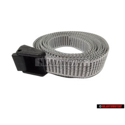 VW Original Sangle De Fixation - 3A0011245A