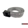 VW Original Sangle De Fixation - 3A0011245A