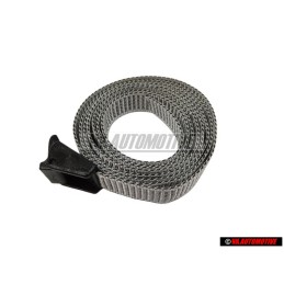VW Original Sangle De Fixation - 3A0011245A