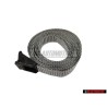 VW Original Sangle De Fixation - 3A0011245A