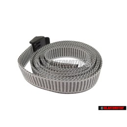 VW Original Sangle De Fixation - 3A0011245A