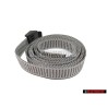 VW Original Sangle De Fixation - 3A0011245A