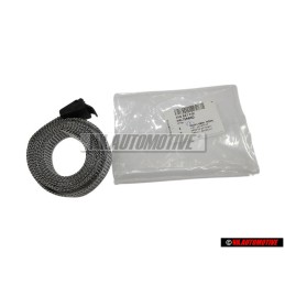 VW Original Sangle De Fixation - 3A0011245A