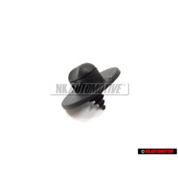 VW Original - 3D0864851 01C