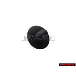 VW Original - 3D0864851 01C