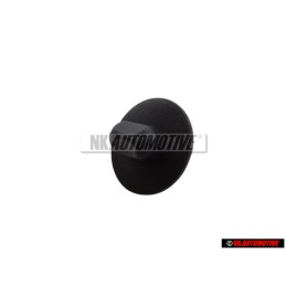 VW Original - 3D0864851 01C