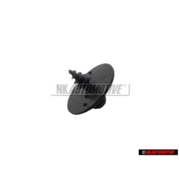 VW Original - 3D0864851 01C