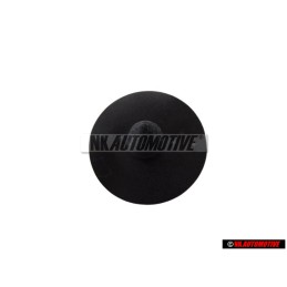 VW Original - 3D0864851 01C