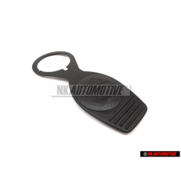 Audi Original Bouchon - 400955277