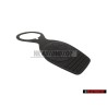 Audi Original Bouchon - 400955277