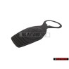Audi Original Bouchon - 400955277