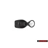 Audi Original Bouchon - 400955277