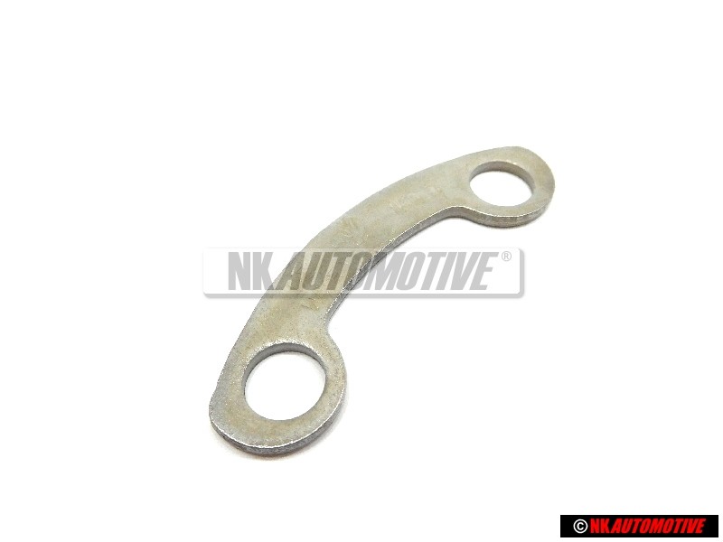VW Original Cale D'Epaisseur - 443407357B