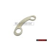VW Original Cale D'Epaisseur - 443407357B