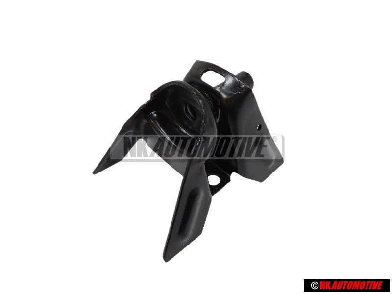 VW Original Palier De Fixation P. 