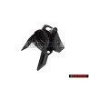 VW Original Palier De Fixation P. 