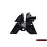 VW Original Palier De Fixation P. 