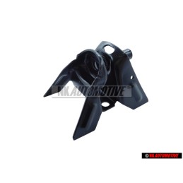 VW Original Palier De Fixation P. 