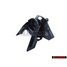 VW Original Palier De Fixation P. 