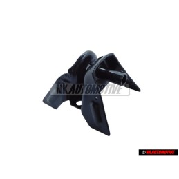 VW Original Palier De Fixation P. 