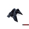 VW Original Palier De Fixation P. 