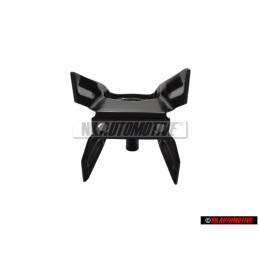 VW Original Palier De Fixation P. 