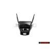 VW Original Palier De Fixation P. 